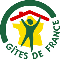 logo gîtes le massif